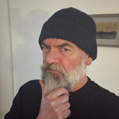 vanderkerkoff's profile picture. Music,Docker,sharing,football,AWS,golf,alcohol,tennis,Independent Wales,potatoes. Not in any order