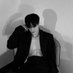 Egal. (@faijlure) Twitter profile photo
