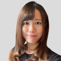 Natalie Lok Kwan Li (@natalielkli) 's Twitter Profile