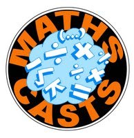 Maths website full of revision materials, questions and tuition videos