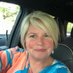 MLR (@mollyrinaldi) Twitter profile photo MLR (@mollyrinaldi) Twitter profile photo