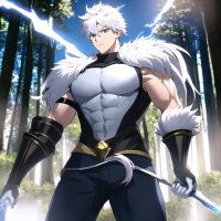 jaegher (@jaegherex) 's Twitter Profile Photo