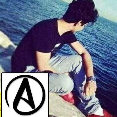 کدام زندگی،چه زندگی، مگه ما داریم زندگی میکنیم!؟
( فلسفه و جامعه شناسی )