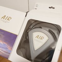 Mikawaya🍙 (@_umeshiba10_) 's Twitter Profile Photo