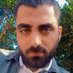 Magdy Abdo (@magdyab83325330) Twitter profile photo Magdy Abdo (@magdyab83325330) Twitter profile photo