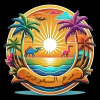 Saudia Fun 🥏 (@saudiafn) 's Twitter Profile