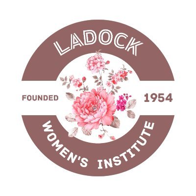 Ladock WI was founded in 1954. It's our Platinum Anniversary in 2024. 70 years of inspiring and empowering women.