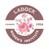Ladock Women's Institute (@ladockwi) 's Twitter Profile