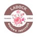 Ladock Women's Institute (@LadockWI) Twitter profile photo