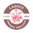 LadockWI's profile image