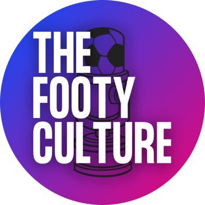 thefootyculture Profile Picture