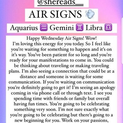 CoccryCoccry2's profile picture. how is everything