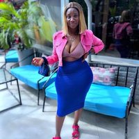 priscilla bensi (@bensiprisc10943) 's Twitter Profile