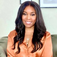 Natalia | DMV Trusted Advisor (@dmvadvisor) 's Twitter Profile Photo