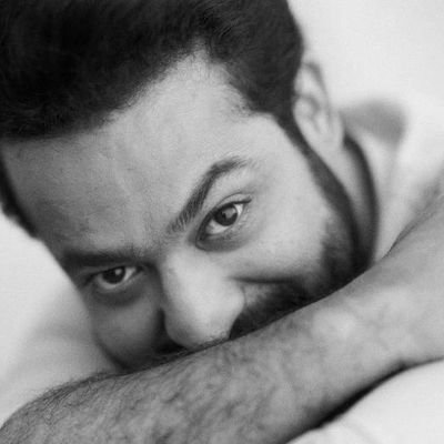 nanisind1's profile picture. #Jai #Ntr ♥️ #Fan