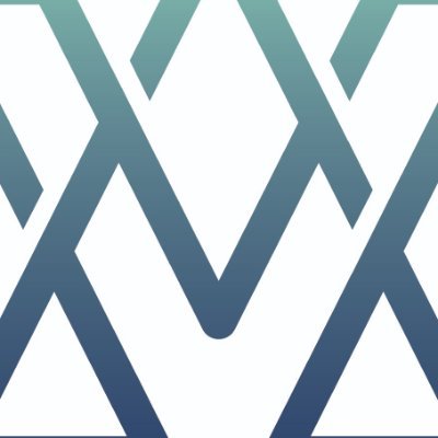 adapt_htx's profile picture. At Adaptiv Automation, we excel in crafting bespoke AV and automation solutions that surpass client expectations.