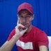 Alexey 77 (@alexey7713) Twitter profile photo Alexey 77 (@alexey7713) Twitter profile photo