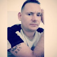 FergZ (@rossferguson) 's Twitter Profile