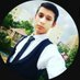 Efi(💙,🧡)(🦄,🦄)🌊🏆💙 De.Fi Army (@fanaj38504605) Twitter profile photo Efi(💙,🧡)(🦄,🦄)🌊🏆💙 De.Fi Army (@fanaj38504605) Twitter profile photo