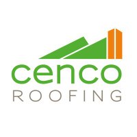 Cenco Roofing(@cencoroofing) 's Twitter Profile Photo
