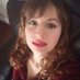 Ruwaida Abd (@ruwaidaabd) Twitter profile photo Ruwaida Abd (@ruwaidaabd) Twitter profile photo