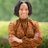 Marquesha Garmon-Wilson