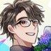 Taka Radjiman (@taka_radjiman) Twitter profile photo Taka Radjiman (@taka_radjiman) Twitter profile photo