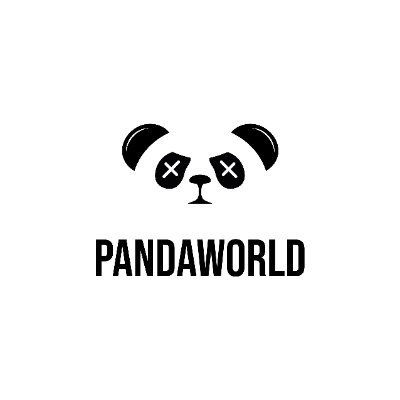 Sissy in training for Panda Family. Promotor of Panda World content and more.