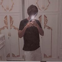 ๐ฆ๐ (@dr_hsnawy) 's Twitter Profile