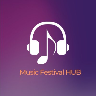 https://t.co/g1MYC6OFdy The most Music Festival coverage information. watch Music Festivals every single Events Live Stream Online