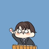 睦月マナト (@manatolos) 's Twitter Profile