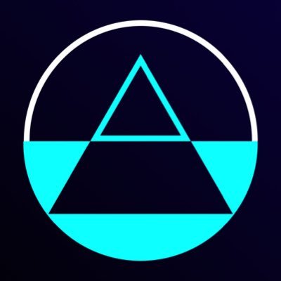 LeaderDAO_AI Profile Picture