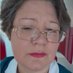 Patricia Sohn (@patriciajsohn) Twitter profile photo Patricia Sohn (@patriciajsohn) Twitter profile photo