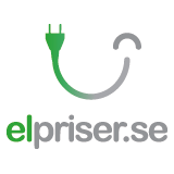 Elpriser's profile picture. Jämför elpriser och byt elavtal - enkelt och kostnadsfritt