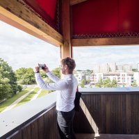 Julien Diers (@juliendiers) 's Twitter Profile