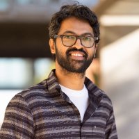 saswata nandi (@saswatanandi) 's Twitter Profile Photo saswata nandi (@saswatanandi) 's Twitter Profile Photo