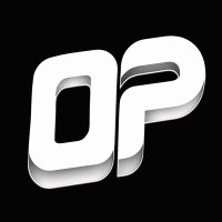 OP (@overpzwered) 's Twitter Profile