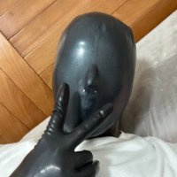唔知 (@dreamerzhu123) 's Twitter Profile