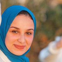 HadeeL (@hadeel311018) 's Twitter Profile