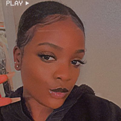 irvirine's profile picture. 