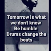 Eng.Mukisa Henry (@mukhenss) 's Twitter Profile