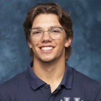 Daniel Mosele (@daniel_mosele) 's Twitter Profile