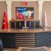 MEHMED AKİF GÜNDÜZ (@mhmdakifgndz) Twitter profile photo MEHMED AKİF GÜNDÜZ (@mhmdakifgndz) Twitter profile photo