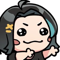 shengtaki (@shengtaki) 's Twitter Profile Photo shengtaki (@shengtaki) 's Twitter Profile Photo