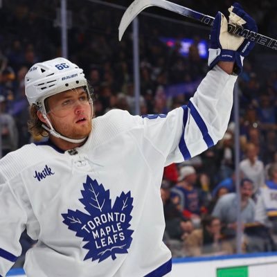 PucksOn_Net's profile picture. Toronto teams bring me pain // gotta catch them all