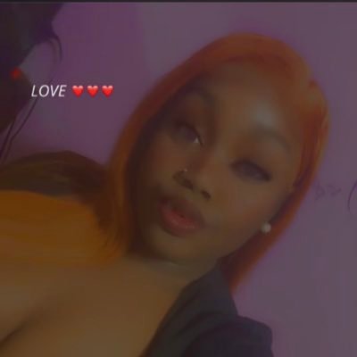 ℱ𝒶𝒾𝓉𝒽𝒻𝓊𝓁 ℱ𝓌𝓂 𝓈𝒾𝓃ℊ𝓁ℯ 𝒶𝓈 𝒸𝒶𝓃 𝒷ℯ🤤𝒮𝒢𝒯𝒞💕 ℱ𝓊𝓉𝓊𝓇ℯ ℒ𝒶𝓌𝓎ℯ𝓇•••ℬℬW