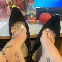 Mezz the foot reviewer (@realtime_sesh) 's Twitter Profile