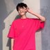 hangyi (@xiaowei26327624) Twitter profile photo