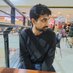 Anandu Mohanan (@wyanandumohanan) Twitter profile photo Anandu Mohanan (@wyanandumohanan) Twitter profile photo