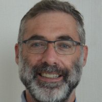 Joshua Horton (@joshuahorton533) 's Twitter Profile Photo